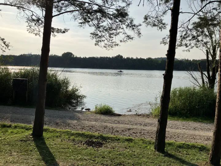 St. Pölten bietet wesentlich mehr Lebensqualität, als viele denken